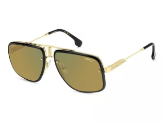 Carrera Aurinkolasit CA Glory II 71C/MJ