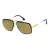 Carrera Aurinkolasit CA Glory II 71C/MJ