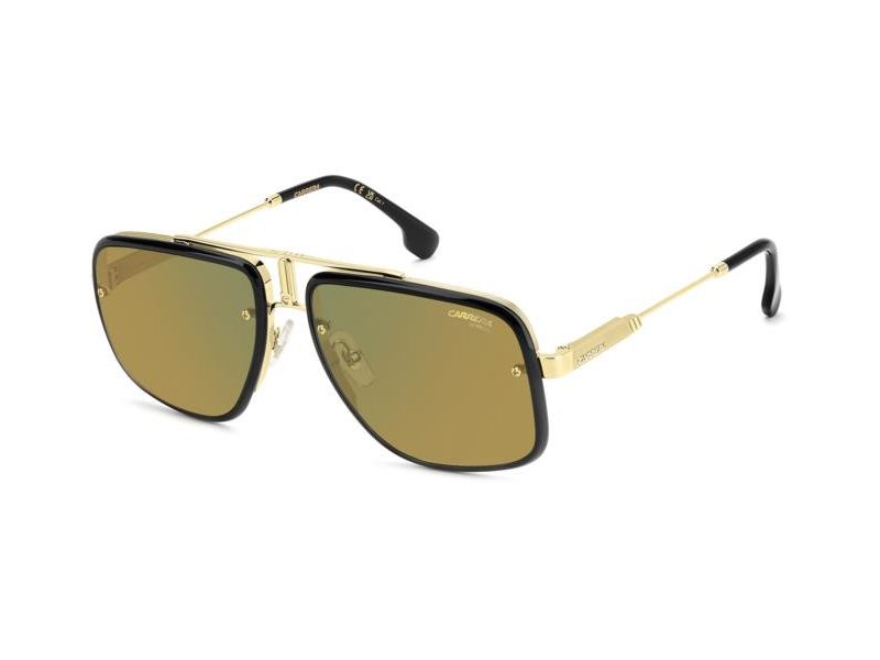 Carrera Aurinkolasit CA Glory II 71C/MJ