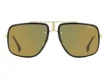 Carrera Aurinkolasit CA Glory II 71C/MJ