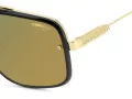 Carrera Aurinkolasit CA Glory II 71C/MJ