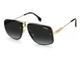 Carrera Aurinkolasit CA Glory II RHL/9O
