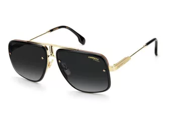 Carrera Aurinkolasit CA Glory II RHL/9O