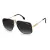 Carrera Aurinkolasit CA Glory II RHL/9O