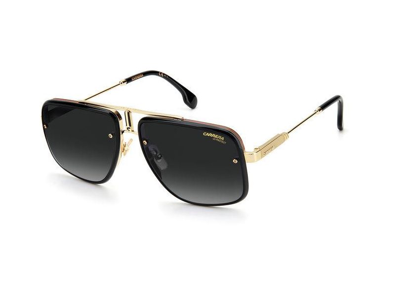 Carrera Aurinkolasit CA Glory II RHL/9O