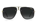 Carrera Aurinkolasit CA Glory II RHL/9O