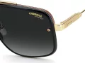 Carrera Aurinkolasit CA Glory II RHL/9O