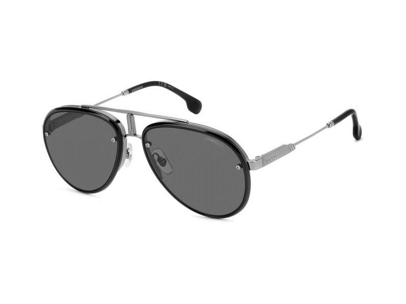 Carrera Aurinkolasit CA Glory KJ1/M9