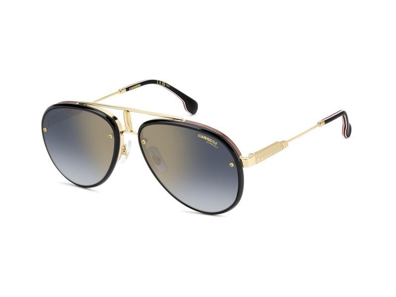 Carrera Aurinkolasit CA Glory Y11/1V