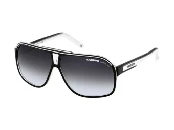 Carrera Aurinkolasit CA Grand Prix 2 T4M/9O