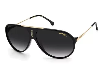 Carrera Aurinkolasit CA Hot 65 807/9O