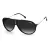 Carrera Aurinkolasit CA Hot 65 807/9O