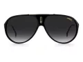 Carrera Aurinkolasit CA Hot 65 807/9O