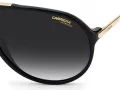 Carrera Aurinkolasit CA Hot 65 807/9O