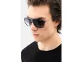 Carrera Aurinkolasit CA Hot 65 807/9O