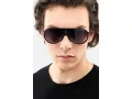 Carrera Aurinkolasit CA Hot 65 807/9O