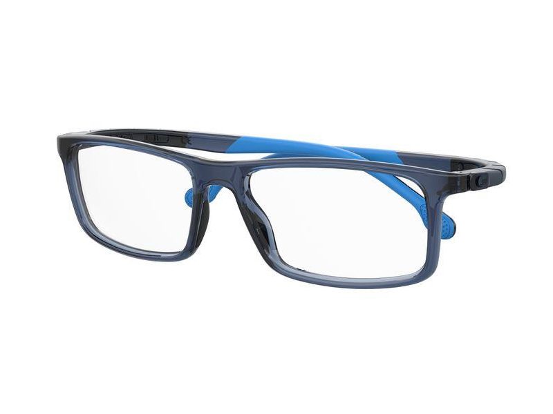 Carrera Silmalasit CA Hyperfit 14 PJP