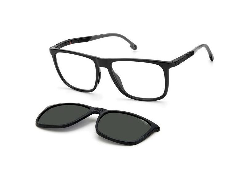 Carrera Silmalasit CA Hyperfit 16/CS 807/M9