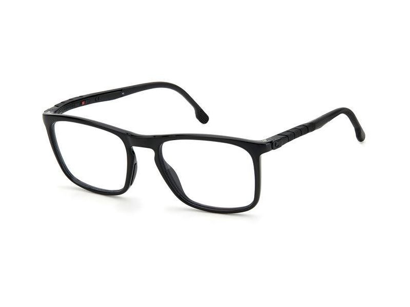 Carrera Silmalasit CA Hyperfit 20 807