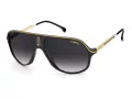 Carrera Aurinkolasit CA Safari 65/N 807/9O