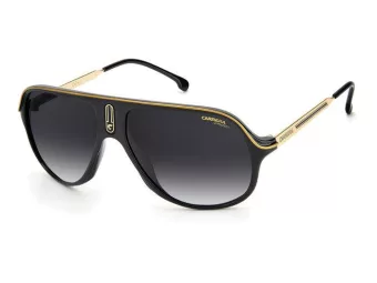 Carrera Aurinkolasit CA Safari 65/N 807/9O
