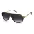 Carrera Aurinkolasit CA Safari 65/N 807/9O