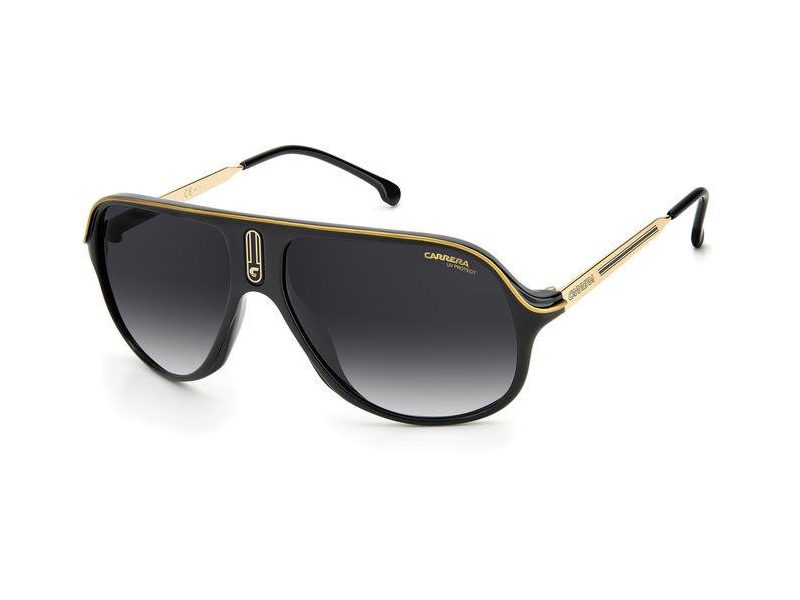 Carrera Aurinkolasit CA Safari 65/N 807/9O