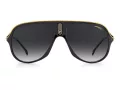 Carrera Aurinkolasit CA Safari 65/N 807/9O