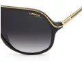 Carrera Aurinkolasit CA Safari 65/N 807/9O