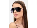 Carrera Aurinkolasit CA Safari 65/N 807/9O