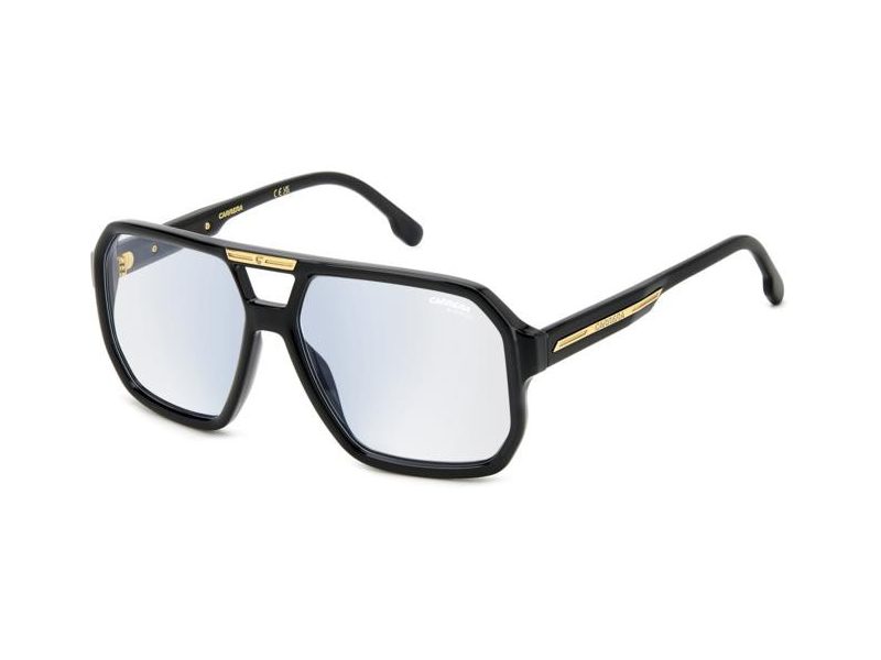 Carrera Silmalasit CA Victory C 01/BB 2M2