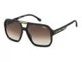 Carrera Aurinkolasit CA Victory C 01/S 003/86