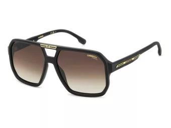 Carrera Aurinkolasit CA Victory C 01/S 003/86