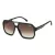 Carrera Aurinkolasit CA Victory C 01/S 003/86