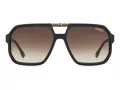 Carrera Aurinkolasit CA Victory C 01/S 003/86