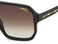 Carrera Aurinkolasit CA Victory C 01/S 003/86