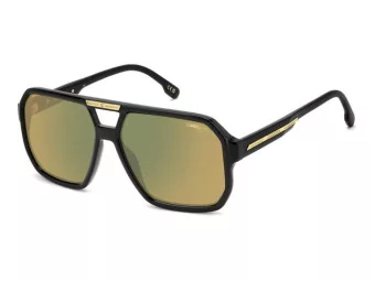 Carrera Aurinkolasit CA Victory C 01/S 71C/MJ