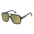 Carrera Aurinkolasit CA Victory C 01/S 71C/MJ