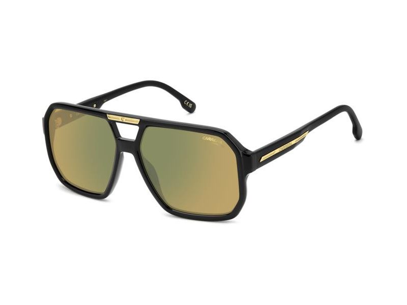 Carrera Aurinkolasit CA Victory C 01/S 71C/MJ