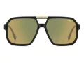 Carrera Aurinkolasit CA Victory C 01/S 71C/MJ