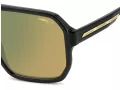 Carrera Aurinkolasit CA Victory C 01/S 71C/MJ
