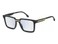 Carrera Silmalasit CA Victory C 02/BB 2M2