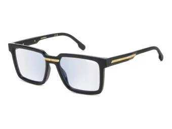 Carrera Silmalasit CA Victory C 02/BB 2M2