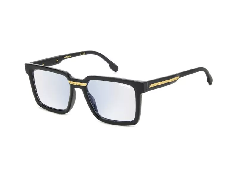 Carrera Silmalasit CA Victory C 02/BB 2M2