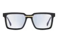 Carrera Silmalasit CA Victory C 02/BB 2M2