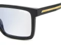 Carrera Silmalasit CA Victory C 02/BB 2M2