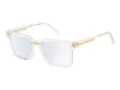 Carrera Silmalasit CA Victory C 02/BB REJ