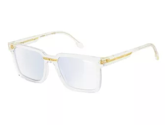 Carrera Silmalasit CA Victory C 02/BB REJ