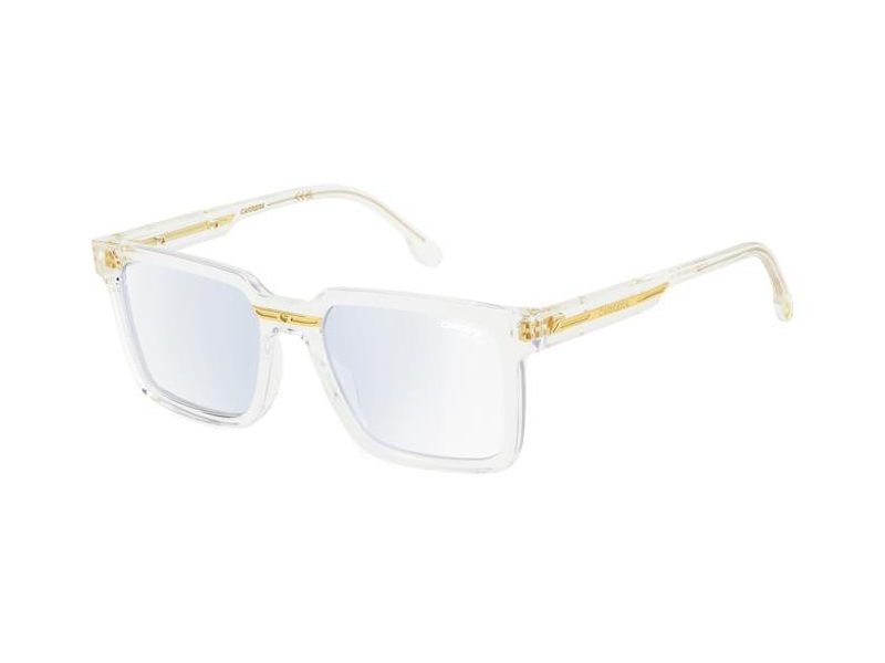 Carrera Silmalasit CA Victory C 02/BB REJ