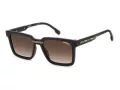 Carrera Aurinkolasit CA Victory C 02/S 003/86